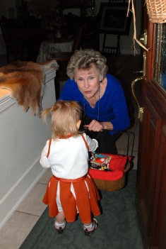 2009-10-31-26-Sherry-Steele-Artist.JPG.jpg